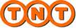 TNT Newsfast logo